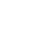 人工复核图标