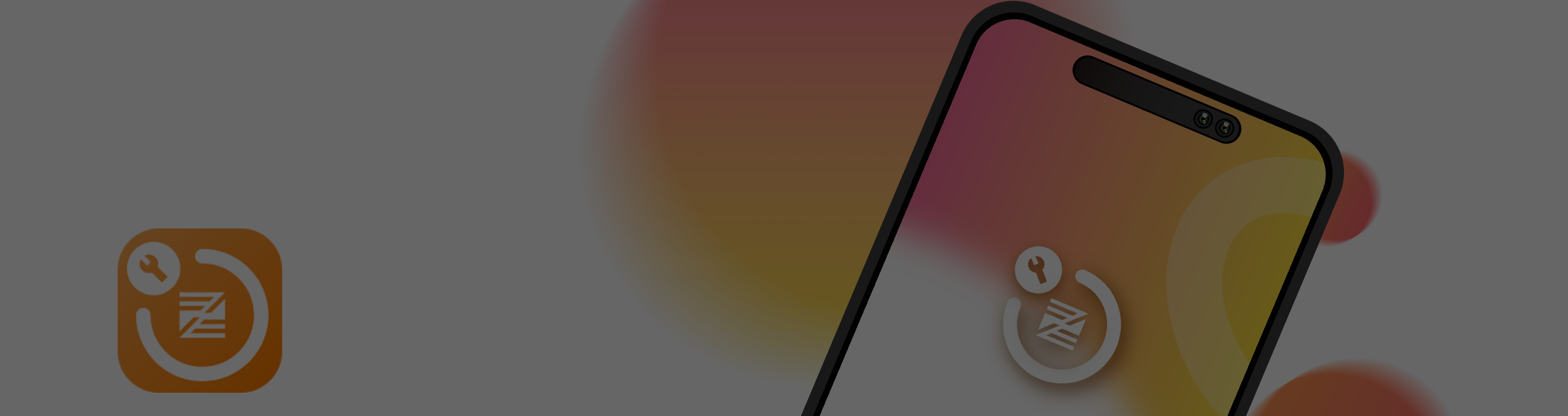 产品图2