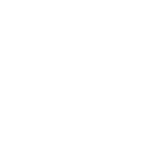 微信